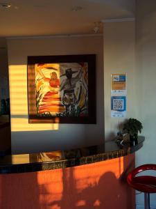 Φωτογραφία από το άλμπουμ του Hotel Niro σε Montenegro