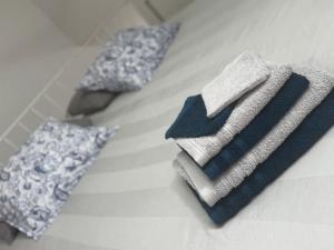 Φωτογραφία από το άλμπουμ του CreaConfort Casa Boa Jóia de Campanhã στο Πόρτο +56 φωτογραφίες