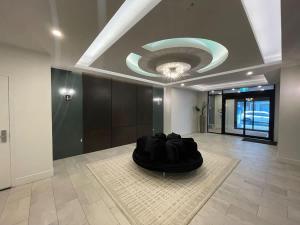 Fotografie z fotogalerie ubytování Waterfront 1 BR corner unit with 6 appliances v destinaci Halifax + 16 fotografií