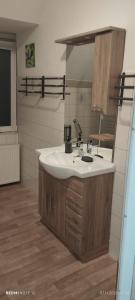 Фотография из галереи FW- Kunze - Wernigerode в Вернигероде