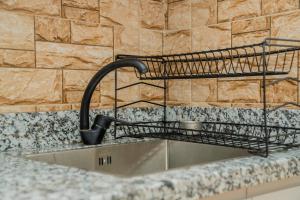 Fotografie z fotogalerie ubytování smiley house imsouane v destinaci Imsouane + 104 fotografií