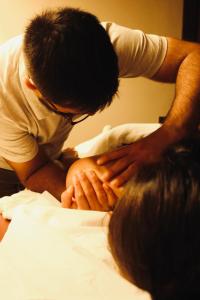 Majutusasutuse Hotel Palazzo Piccolomini külastajad