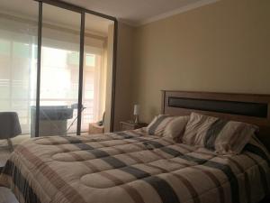 Fotografie z fotogalerie ubytování Cercano v destinaci Viña del Mar