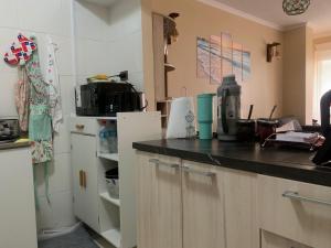 Fotografie z fotogalerie ubytování Cercano v destinaci Viña del Mar