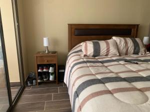 Fotografie z fotogalerie ubytování Cercano v destinaci Viña del Mar