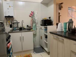 Fotografie z fotogalerie ubytování Cercano v destinaci Viña del Mar + 5 fotografií