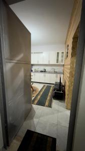 Φωτογραφία από το άλμπουμ του Urban Studio στα Τίρανα +1 φωτογραφίες