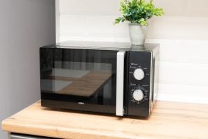 Foto sihtkohas Uralsk asuva majutusasutuse Квартира для командировочных galeriist