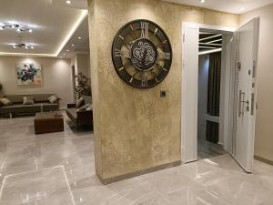 Gallery image of Résidence Dihya in Talendjast