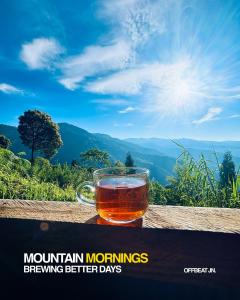 Φυσικό τοπίο κοντά σε αυτό το δωμάτιο σε οικογενειακή κατοικία