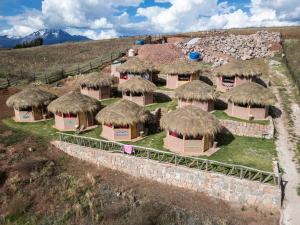 Φυσικό τοπίο κοντά σε αυτή η εξοχική κατοικία
