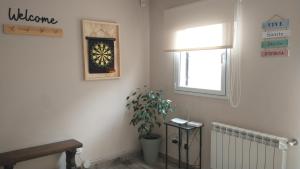 Φωτογραφία από το άλμπουμ του Casa alquiler temporal Santa Clara del Mar σε Santa Clara del Mar