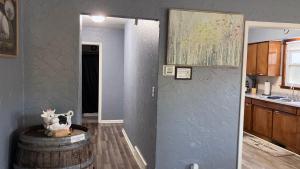 Fotografie z fotogalerie ubytování Stay St Paul Haven v destinaci West Saint Paul