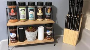 Fotografie z fotogalerie ubytování Stay St Paul Haven v destinaci West Saint Paul