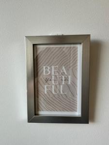 Fotografie z fotogalerie ubytování T3 lumineux 15min Paris, aéroport Orly à 10min v destinaci Fresnes