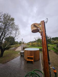 Fotografie z fotogalerie ubytování Quinta dos Corgos v destinaci Tábua