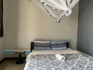 恩德培Ngaali Nest的相册照片