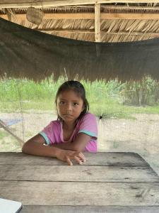 Επισκέπτες που μένουν στο 1-Ter-Connexion