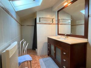 Φωτογραφία από το άλμπουμ του Ateka σε Saint-Palais +34 φωτογραφίες