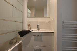 Ένα μπάνιο στο L'Escapade Bauloise - Cozy - Benoît Beach - Port +33 φωτογραφίες