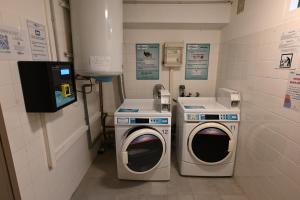 Φωτογραφία από το άλμπουμ του L'Escapade Bauloise - Cozy - Benoît Beach - Port στη Λα Μπολ