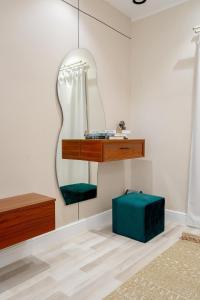 Fotografie z fotogalerie ubytování استديو فاخر في العليا 202 v Rijádu