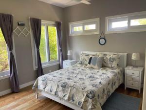 Gallery image of Casa Viola - Utila in Utila +11 photos