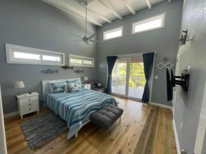 Gallery image of Casa Viola - Utila in Utila