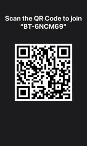 Φωτογραφία από το άλμπουμ του PERiVALE LODGE σε Folkestone