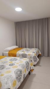 Gallery image of Hotel Posada Gabriel in Mazatlán +10 photos