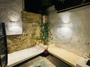 Gallery image of Casa Dea - Bungalow DS in Hammamet Sud