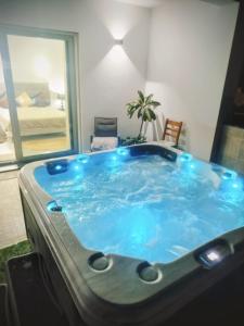 Fotografie z fotogalerie ubytování Villa Luz 37 - Jacuzzi Terrace & Swimming Pool v destinaci Albufeira