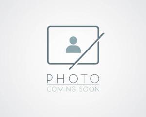 ティルトンにあるThe Lake Estate on Winnisquamのギャラリーの写真