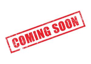 ティルトンにあるThe Lake Estate on Winnisquamのギャラリーの写真