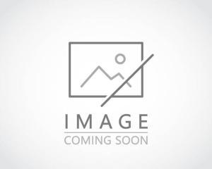 ティルトンにあるThe Lake Estate on Winnisquamのギャラリーの写真