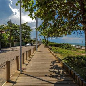 Φυσικό τοπίο κοντά σε αυτή η παραθεριστική κατοικία