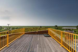 Imagen de la galería de Casa Mirador Sleep Inn, en Almere