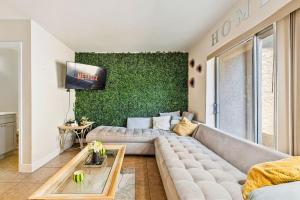 Et opholdsområde på Beach Cul-de-sac a Family Haven