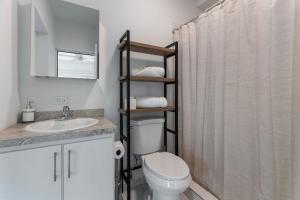 Billede fra billedgalleriet på Casa Angelica Apt 203 steps to Sandy Beach i Centro Puntas + 18 billeder