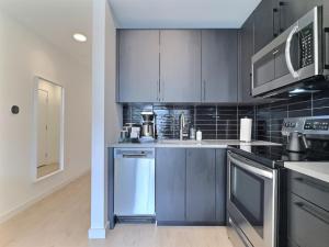 Gallery image of Modern Studio Near UAB And Downtown Hotspots in Birmingham +18 photos