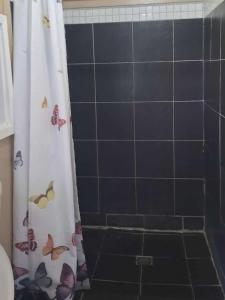 Fotografie z fotogalerie ubytování Miti Maninoa Ocean Club v destinaci Si‘umu