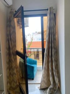 Ảnh trong thư viện ảnh của Bel appartement à Ngor ở Dakar +2 ảnh