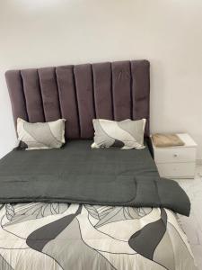 Ảnh trong thư viện ảnh của Bel appartement à Ngor ở Dakar