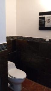 Photo de la galerie de l'établissement Hacienda El Palmar D, à Vega Baja