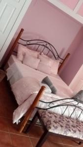 Photo de la galerie de l'établissement Hacienda El Palmar D, à Vega Baja