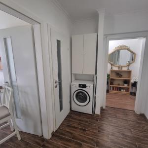 Ảnh trong thư viện ảnh của Apartament Flavia ở Craiova