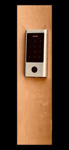 Fotografie z fotogalerie ubytování Antica casa Ragone v destinaci Altamura