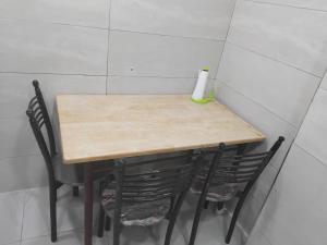 Φωτογραφία από το άλμπουμ του قسنطنة σε Κωνσταντίνη +5 φωτογραφίες