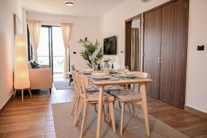 Φωτογραφία από το άλμπουμ του Central Park at Downtown Punta Cana στην Πούντα Κάνα