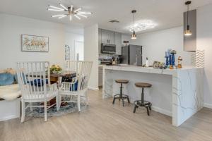 Galeriebild der Unterkunft Families Welcome! Recently Renovated Home in Katy in Katy